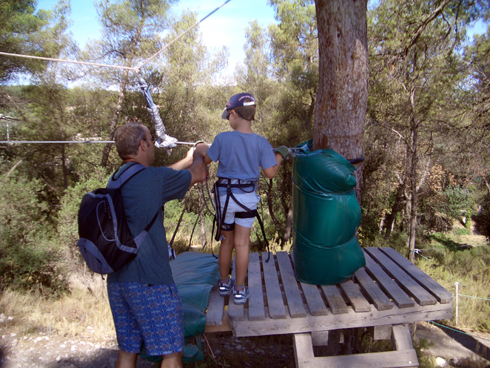 2004-08 Acrobranches 011.JPG